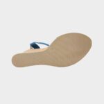 G&P-236-TACONES - Imagen 8