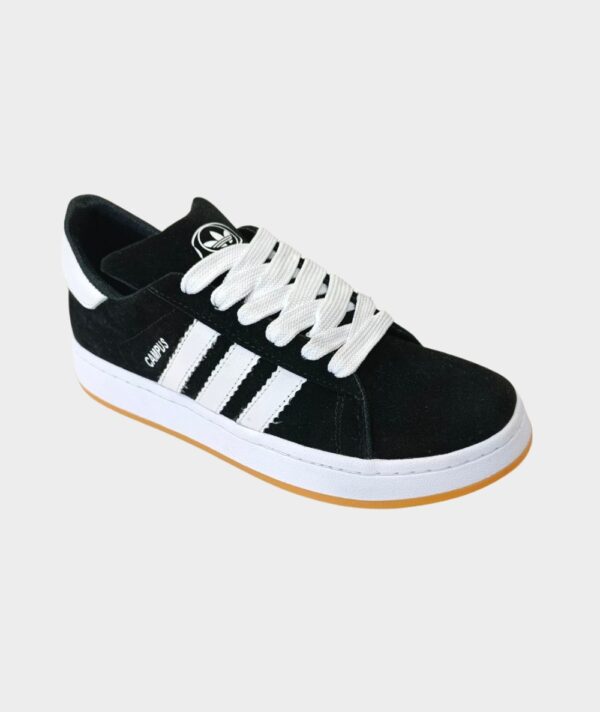 ADIDAS CAMPUS- CLÁSICAS RETRO DEPORTIVAS