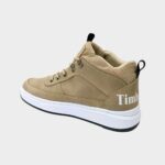 TIMBERLAN - BOTAS CASUALES - Imagen 3