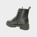 MIA BY APOLO – OS-45-1- BOTAS CASUALES PARA DAMAS - Imagen 4