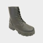 CANICHE-ZDB60-001-40NE