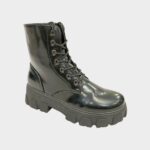 CANICHE-ZDB60-004-40NE