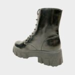 CANICHE-ZDB60-004-40NE - Imagen 3