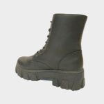 CANICHE-ZDB60-001-40NE - Imagen 3