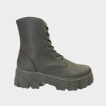 CANICHE-ZDB60-001-40NE - Imagen 2