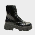 CANICHE-ZDB60-004-40NE - Imagen 2