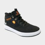 TIMBERLAN - BOTAS CASUALES - Imagen 7