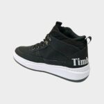 TIMBERLAN - BOTAS CASUALES - Imagen 9