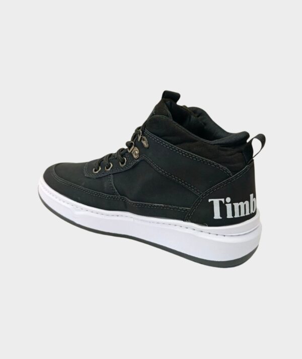 TIMBERLAN - BOTAS CASUALES