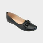 G&P-519-ZAPATILLAS