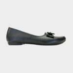 G&P-519-ZAPATILLAS - Imagen 2