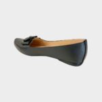 G&P-519-ZAPATILLAS - Imagen 3