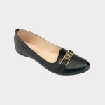 G&P-513-ZAPATILLAS