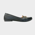G&P-513-ZAPATILLAS - Imagen 2
