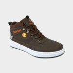 TIMBERLAN - BOTAS CASUALES - Imagen 4