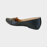 G&P-513-ZAPATILLAS - Imagen 3