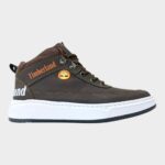 TIMBERLAN - BOTAS CASUALES - Imagen 5