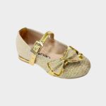 PAO-PAO-3007-ZAPATILLAS PARA NIÑAS
