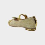 PAO-PAO-3007-ZAPATILLAS PARA NIÑAS - Imagen 3