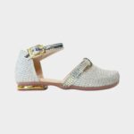 PAO-PAO-5005-ZAPATILLAS PARA NIÑAS - Imagen 2