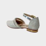 PAO-PAO-5005-ZAPATILLAS PARA NIÑAS - Imagen 3