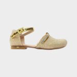 PAO-PAO-5005-ZAPATILLAS PARA NIÑAS - Imagen 5