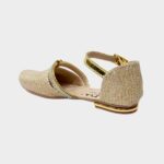 PAO-PAO-5005-ZAPATILLAS PARA NIÑAS - Imagen 6