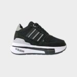 ADIDAS U_PAH NIÑOS - Imagen 11