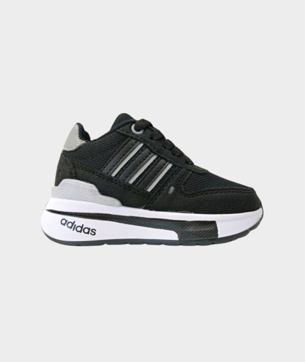 ADIDAS U_PAH NIÑOS - Imagen 11