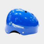 CASCO PATINAJE REGGENT