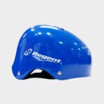 CASCO PATINAJE REGGENT - Imagen 2