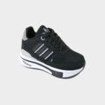 ADIDAS U_PAH NIÑOS - Imagen 10