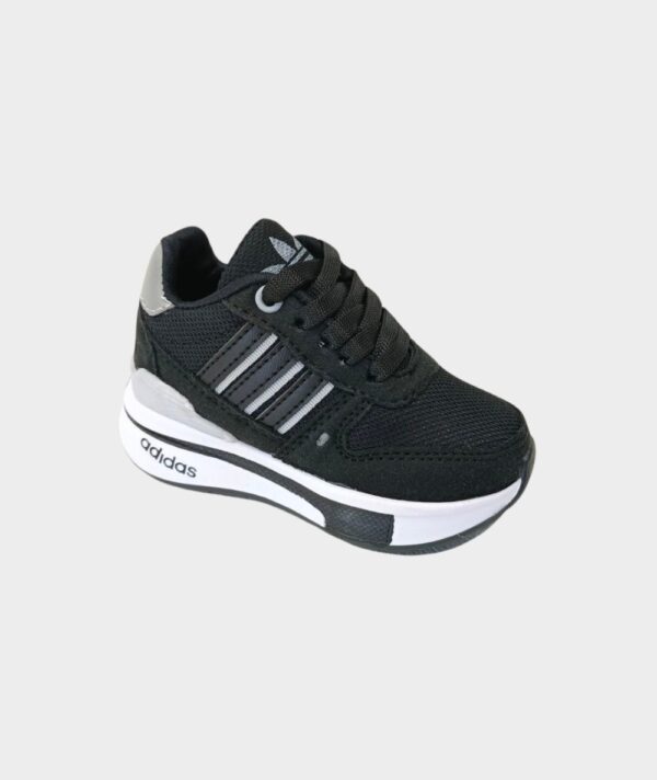 ADIDAS U_PAH NIÑOS - Imagen 10