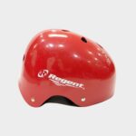 CASCO PATINAJE REGGENT - Imagen 4