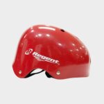 CASCO PATINAJE REGGENT - Imagen 3