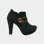 G&P-V.704- TACONES - Imagen 2