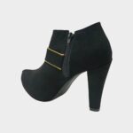 G&P-V.704- TACONES - Imagen 3