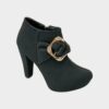 G&P-V.703- TACONES