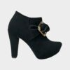 G&P-V.703- TACONES - Imagen 2