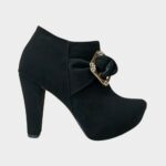 G&P-V.703- TACONES - Imagen 2