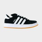 ADIDAS CAMPUS - Imagen 2