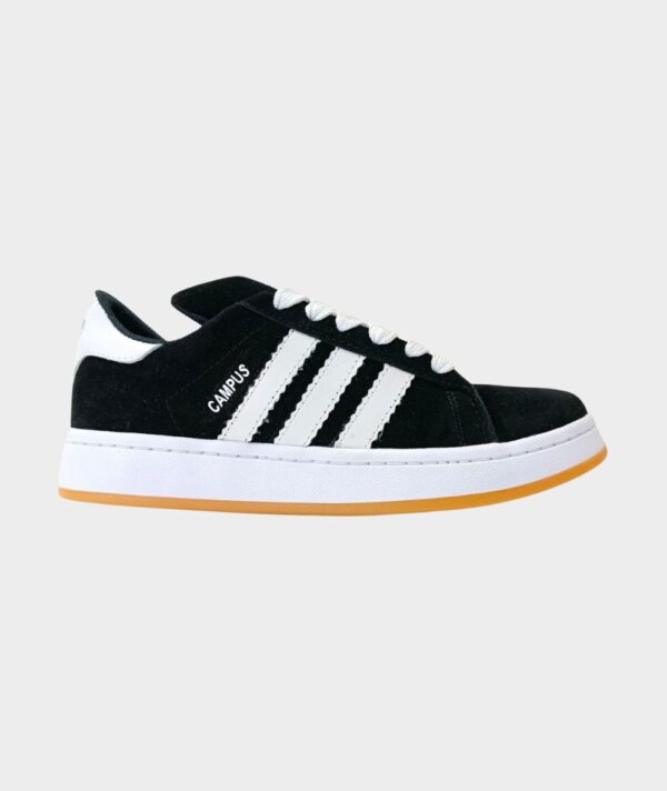 ADIDAS CAMPUS- CLÁSICAS RETRO DEPORTIVAS