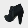 G&P-V.703- TACONES - Imagen 3