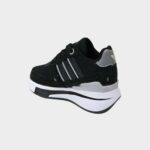 ADIDAS U_PAH NIÑOS - Imagen 12