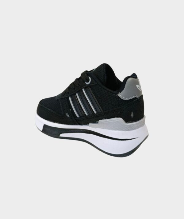 ADIDAS U_PAH NIÑOS - Imagen 12