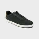 NEXT STAR-NSR-22M-ZAPATOS CASUALES