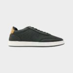 NEXT STAR-NSR-22M-ZAPATOS CASUALES - Imagen 2