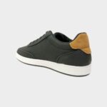 NEXT STAR-NSR-22M-ZAPATOS CASUALES - Imagen 3