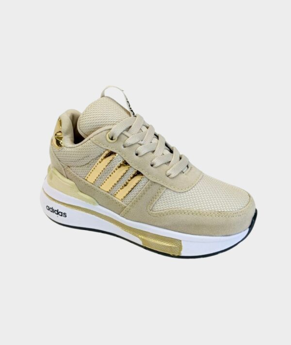 ADIDAS U_PAH NIÑOS - Imagen 13