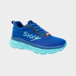 SKX-SK-012 - Imagen 9